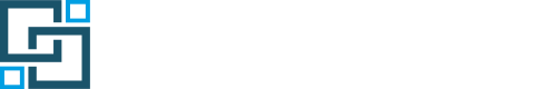 Seven Square Investment